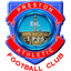 Preston Athletic