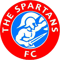 The Spartans
