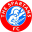 The Spartans