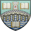 Stirling University