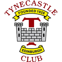 Tynecastle FC