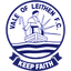Vale of Leithen