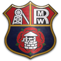 Whitehill Welfare