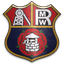 Whitehill Welfare