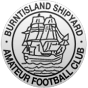 Burntisland Shipyard