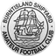 Burntisland Shipyard