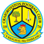 Craigroyston FC