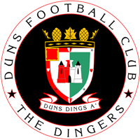 Duns FC
