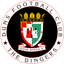 Duns FC