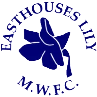 Easthouses Lily Miners Welfare