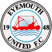Eyemouth United