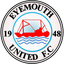 Eyemouth United