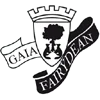 Gala Fairydean