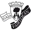 Gala Fairydean