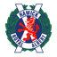Hawick Royal Albert