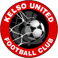 Kelso United