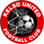 Kelso United