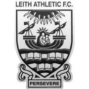 Leith Athletic