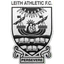 Leith Athletic