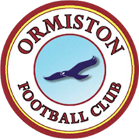 Ormiston FC