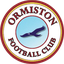 Ormiston FC