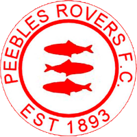 Peebles Rovers
