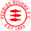 Peebles Rovers