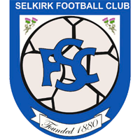 Selkirk FC