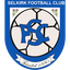 Selkirk FC