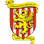 Formartine United Formartine United