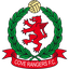 Cove Rangers FC
