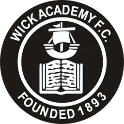 Wick Academy