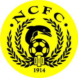 Nairn County