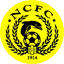 Nairn County