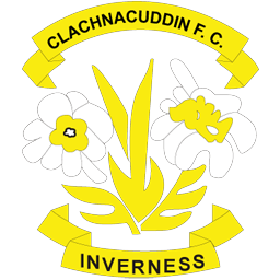 Clachnacuddin FC