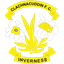 Clachnacuddin FC