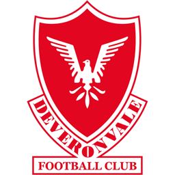 Deveronvale FC