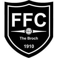 Fraserburgh FC