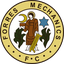 Forres Mechanics Forres Mechanics