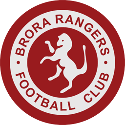 Brora Rangers