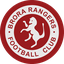 Brora Rangers Brora Rangers