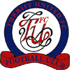 Turriff United