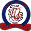 Turriff United