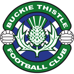 Buckie Thistle