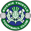 Buckie Thistle