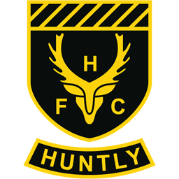Huntly FC