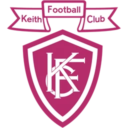 Keith FC