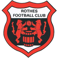 Rothes FC