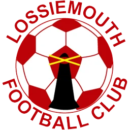 Lossiemouth FC