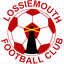 Lossiemouth FC